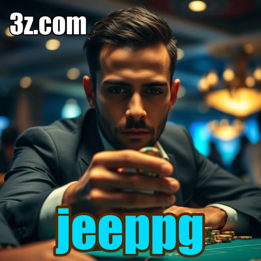 Diversão em Família no jeeppg: Jogos para Todas as Idades