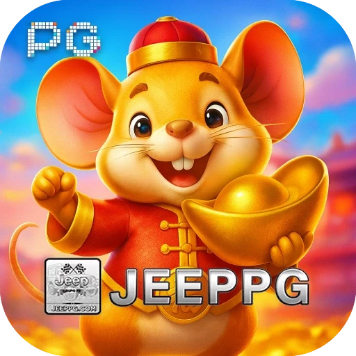 jeeppg