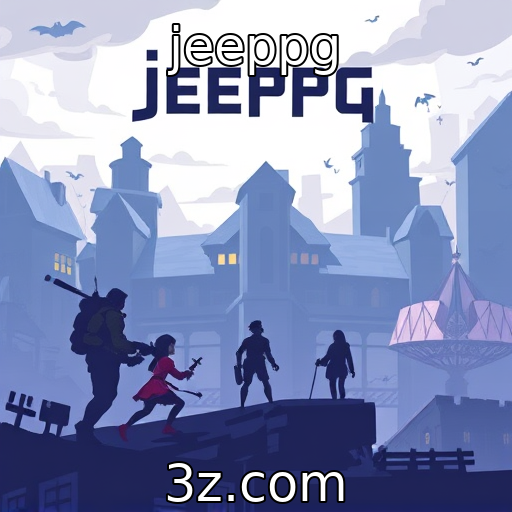 A crescente popularidade dos jogos independentes