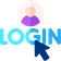 jeeppg icon
