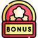 jeeppg icon