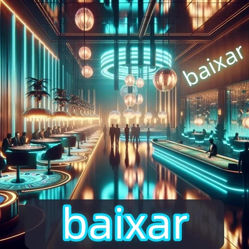 Baixar Jogos Imperdíveis em jeeppg