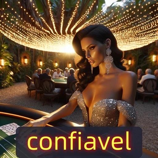 jeeppg Plataforma Confiável