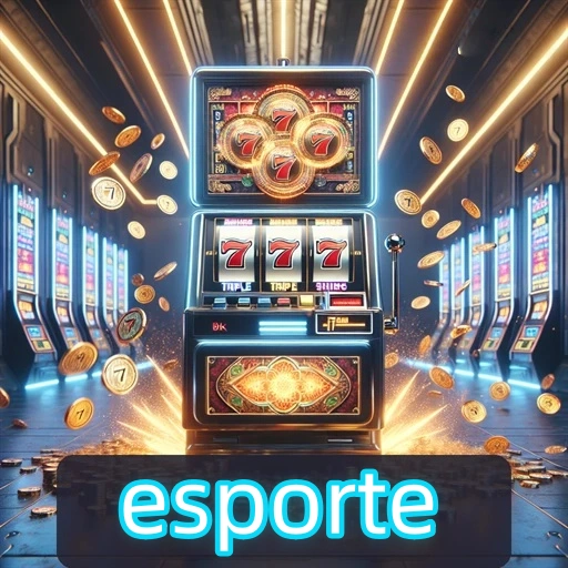Esporte e Diversão no jeeppg para Gamers Apaixonados