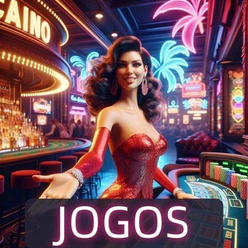 jeeppg Jogos Diversos