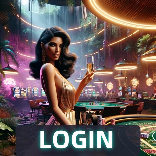 jeeppg Área de Login
