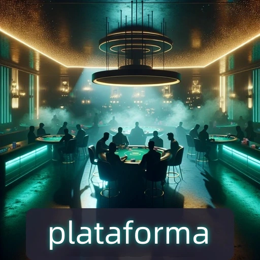 jeeppg Plataforma Oficial