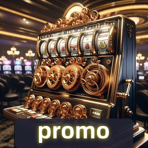 Promoções Imperdíveis no jeeppg: Jogue e Economize!