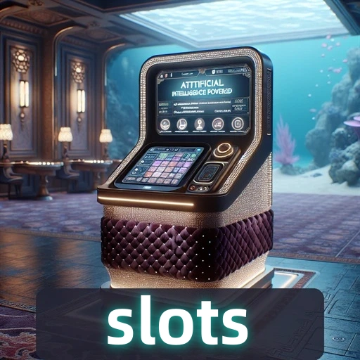 Slots no jeeppg: A Aventura das Apostas Online